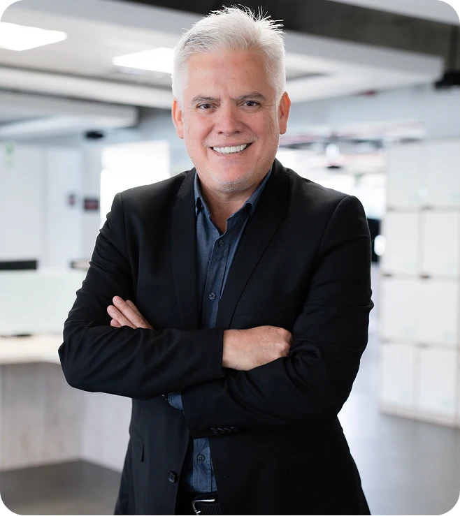 Carlos Campos