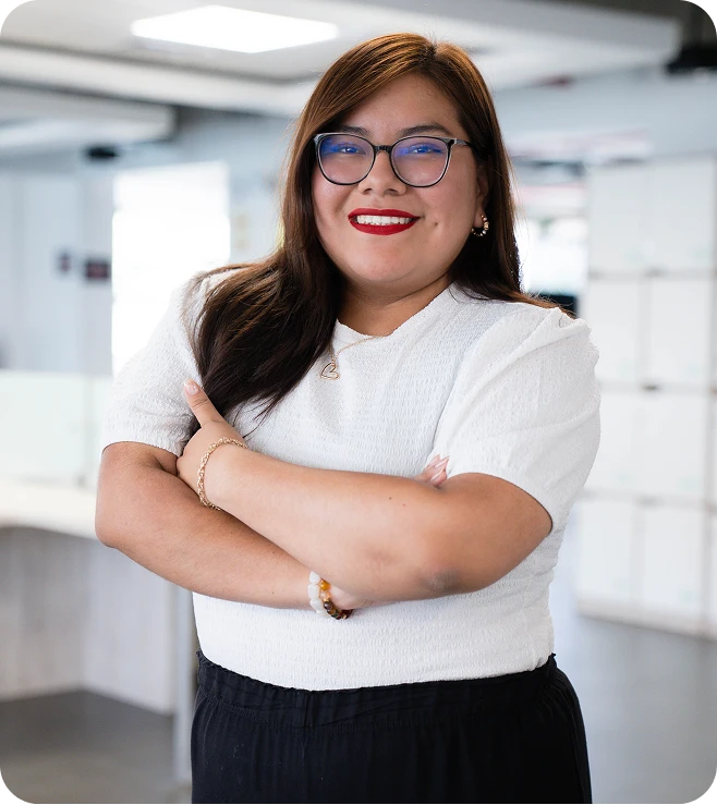 Maricielo Gómez