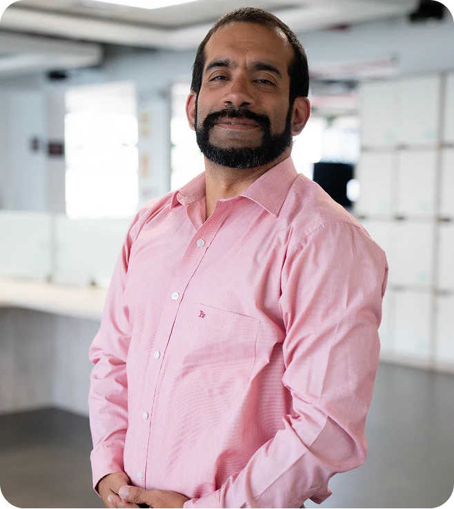 William Calero