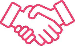 ONBOARDING