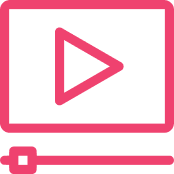 VIDEOTIPS