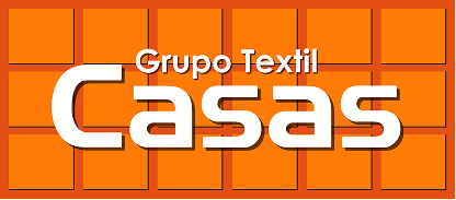 Grupo Textil Casas
