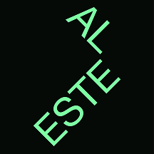 Festival Cine Al Este