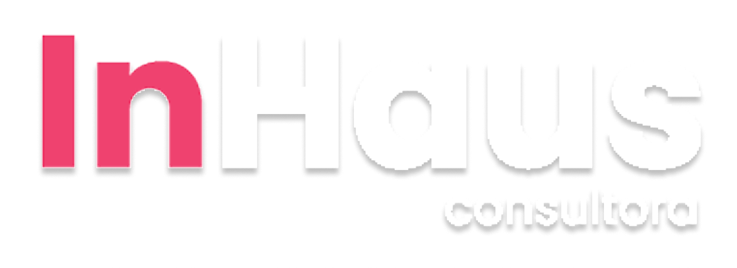 InHaus Consultora