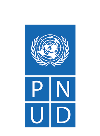 PNUD