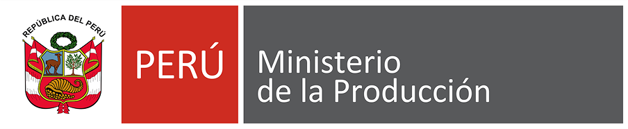 Ministerio de la Producción