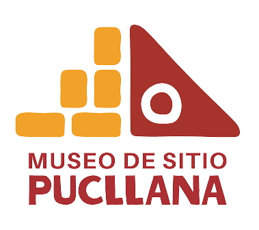 Museo de Sitio Pucllana