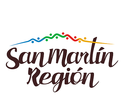San Martín Región