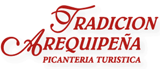 Tradición Arequipeña