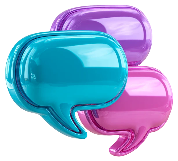 Activa tu
Correo Talento