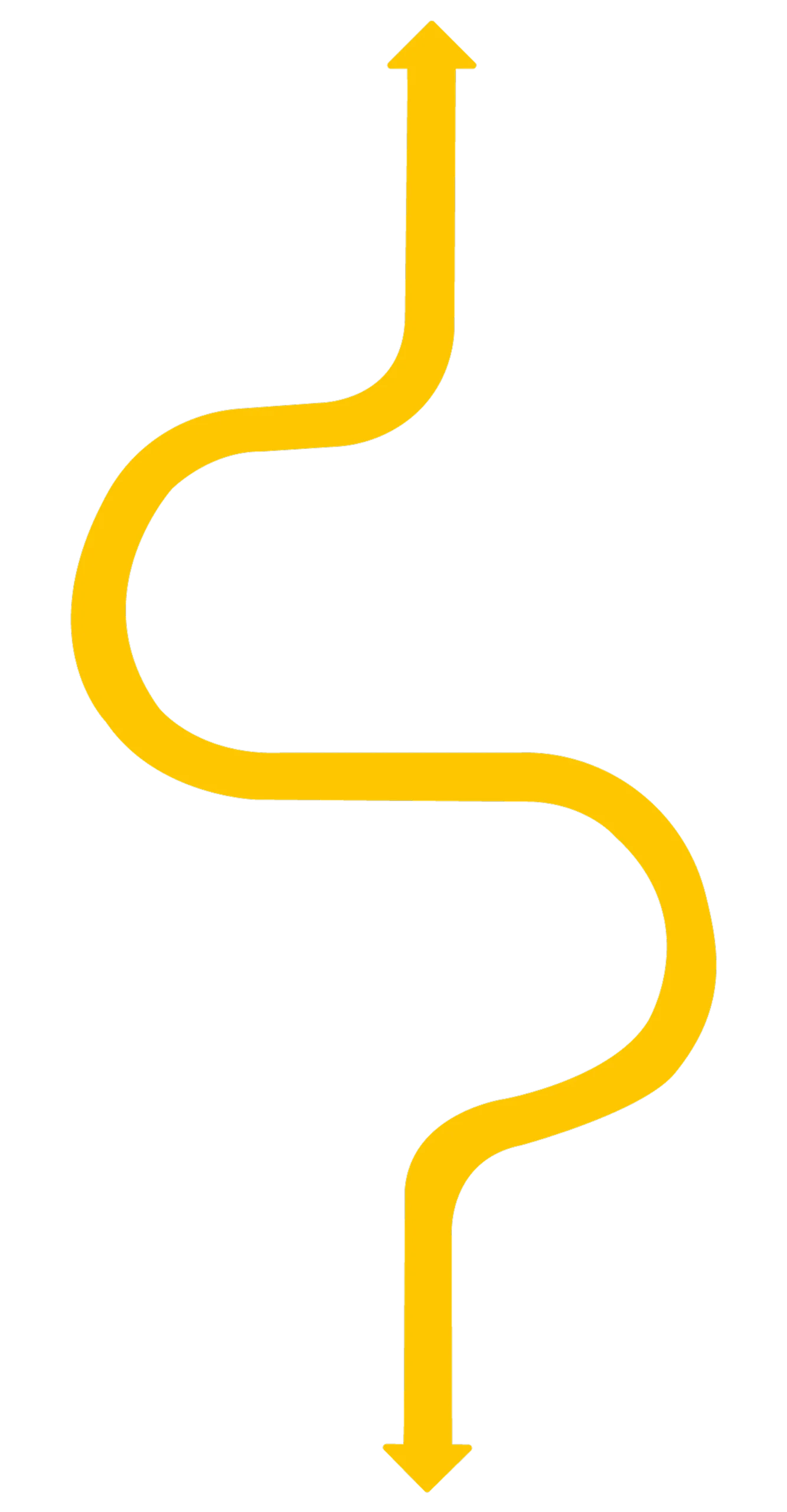 Ruta de inducción