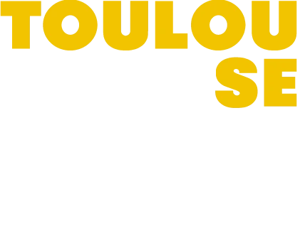 Toulouse Lautrec