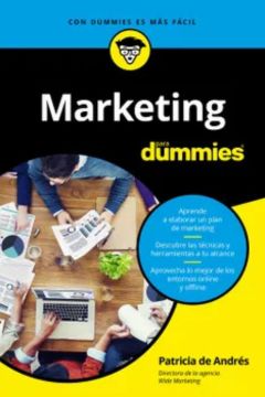 1 - Marketing para Dummies