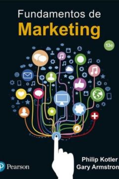 2 - Fundamentos de Marketing - Philip Kotler y Gary Armstrong
