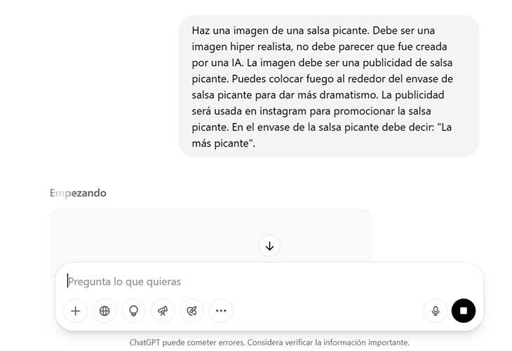 Chat-Gpt-2
