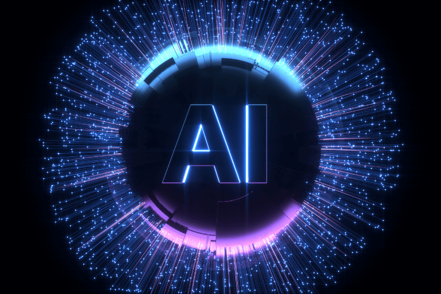 inteligencia-artificial-transformando