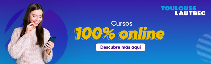 BANNERS cursos