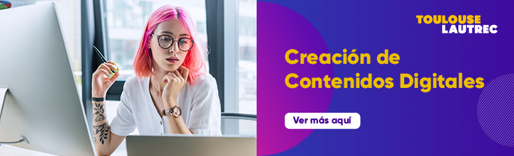 banner creacion contenidos digitales