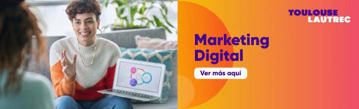 marketing digital