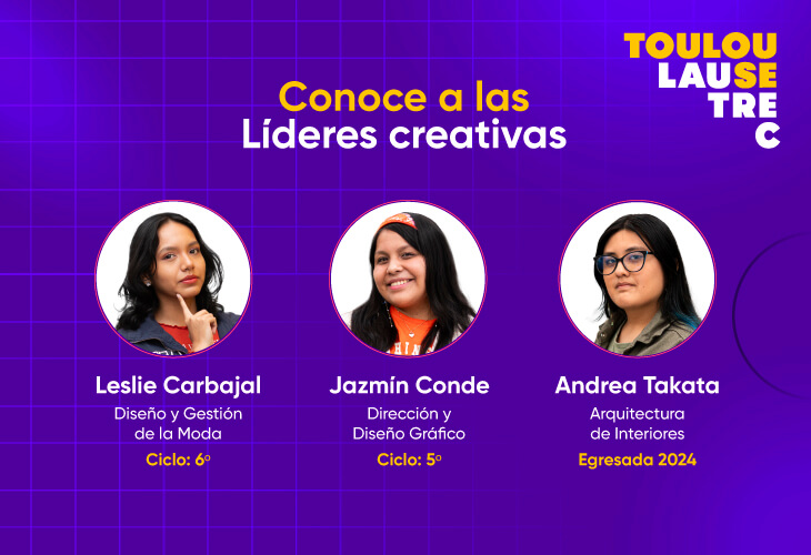 BLOG_CONOCIENDO_A_LAS_LÍDERES_CREATIVAS