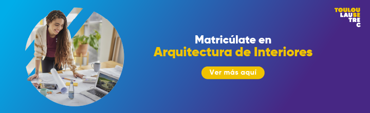 arquitectura interiores 