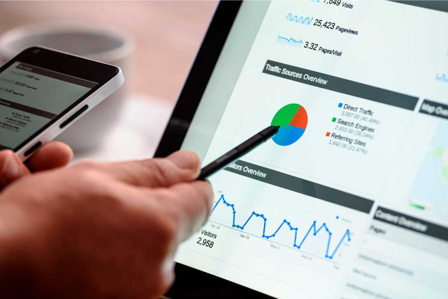 google-analytics1