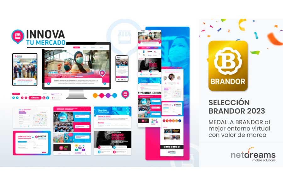 Innova-tu-mercado-Blog