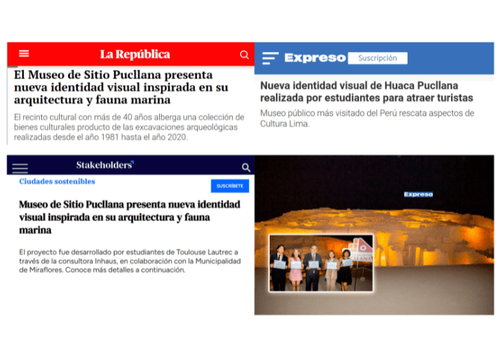 MUSEO-PUCLLANA-TOULOUSE
