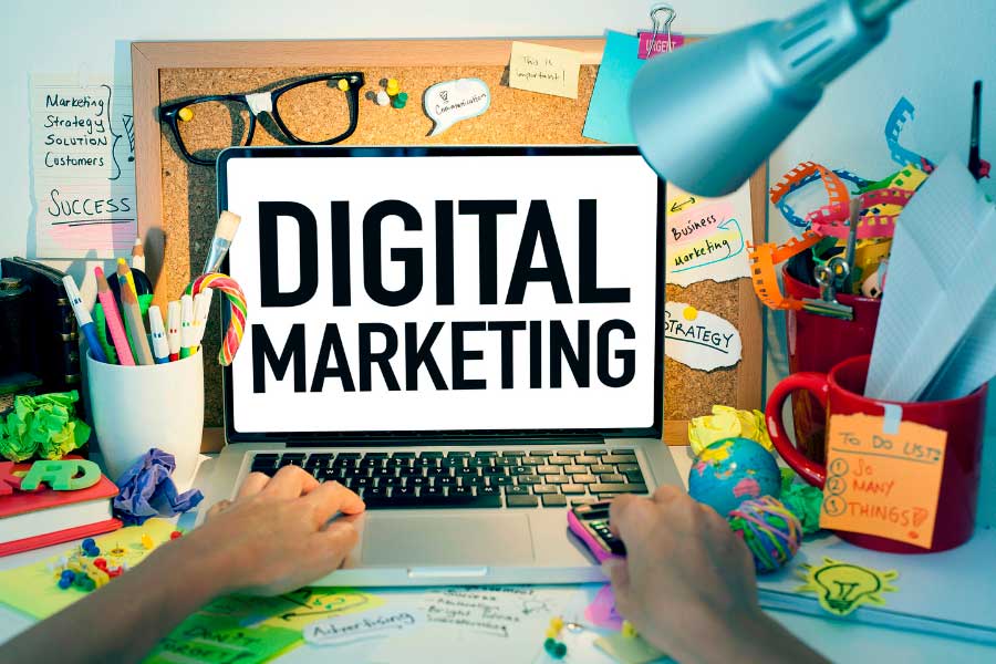 marketing-digital1.