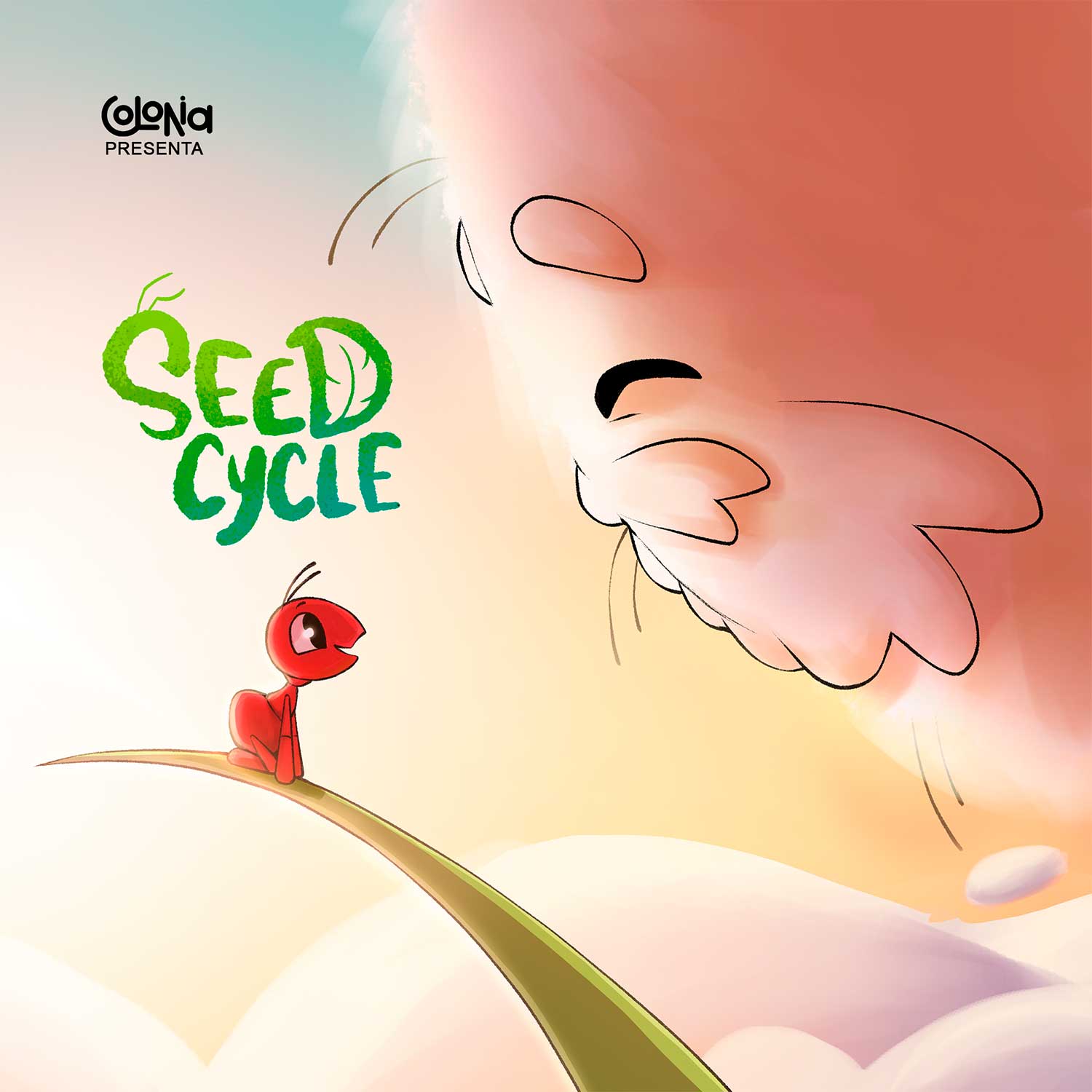 POSTER_SEED_CYCLE