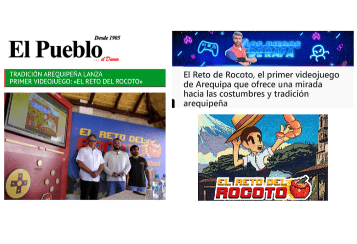 VIDEOJUEGO-EL-RETO-DEL-ROCOTO
