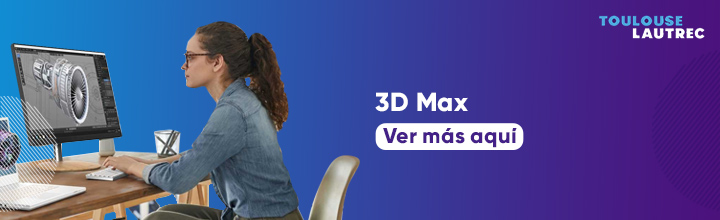 3d max