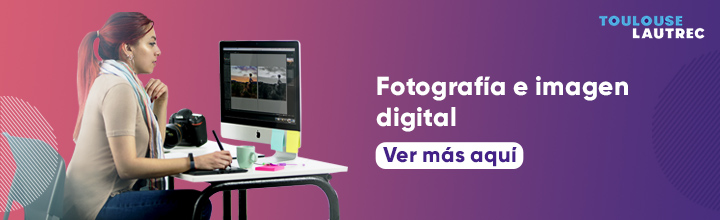 Cuándo se inventó la fotografía digital? - Escuela Fintech