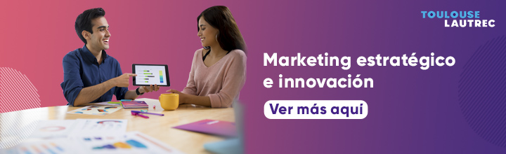 marketing