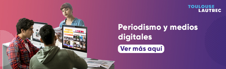 periodismo medios digitales