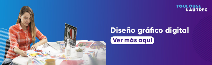 banner diseño grafico