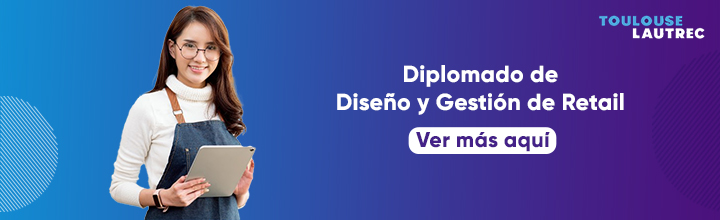 banner diseno gestion retail 