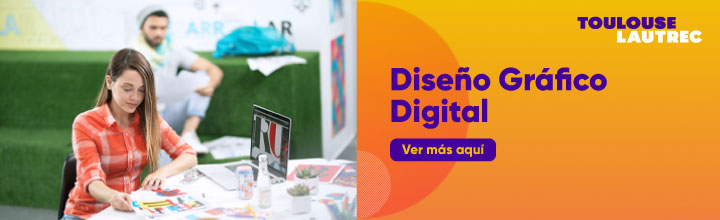 banner diseno grafico digital