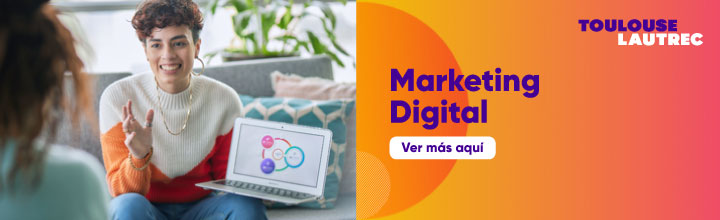 banner marketing digital