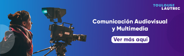 banner comunicacion audiovisual multimedia