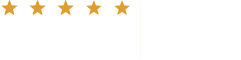 Wuri
