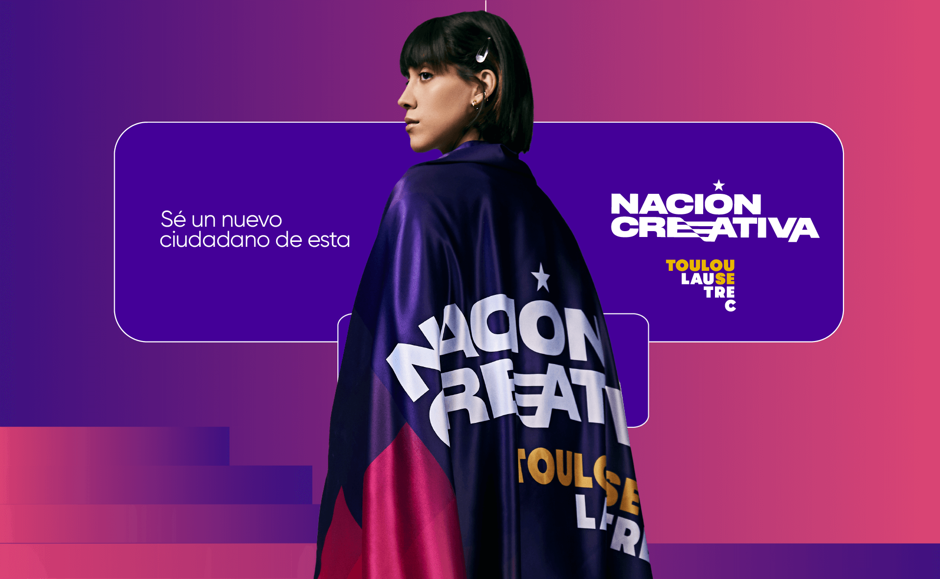 nacion-creativa-toulouse