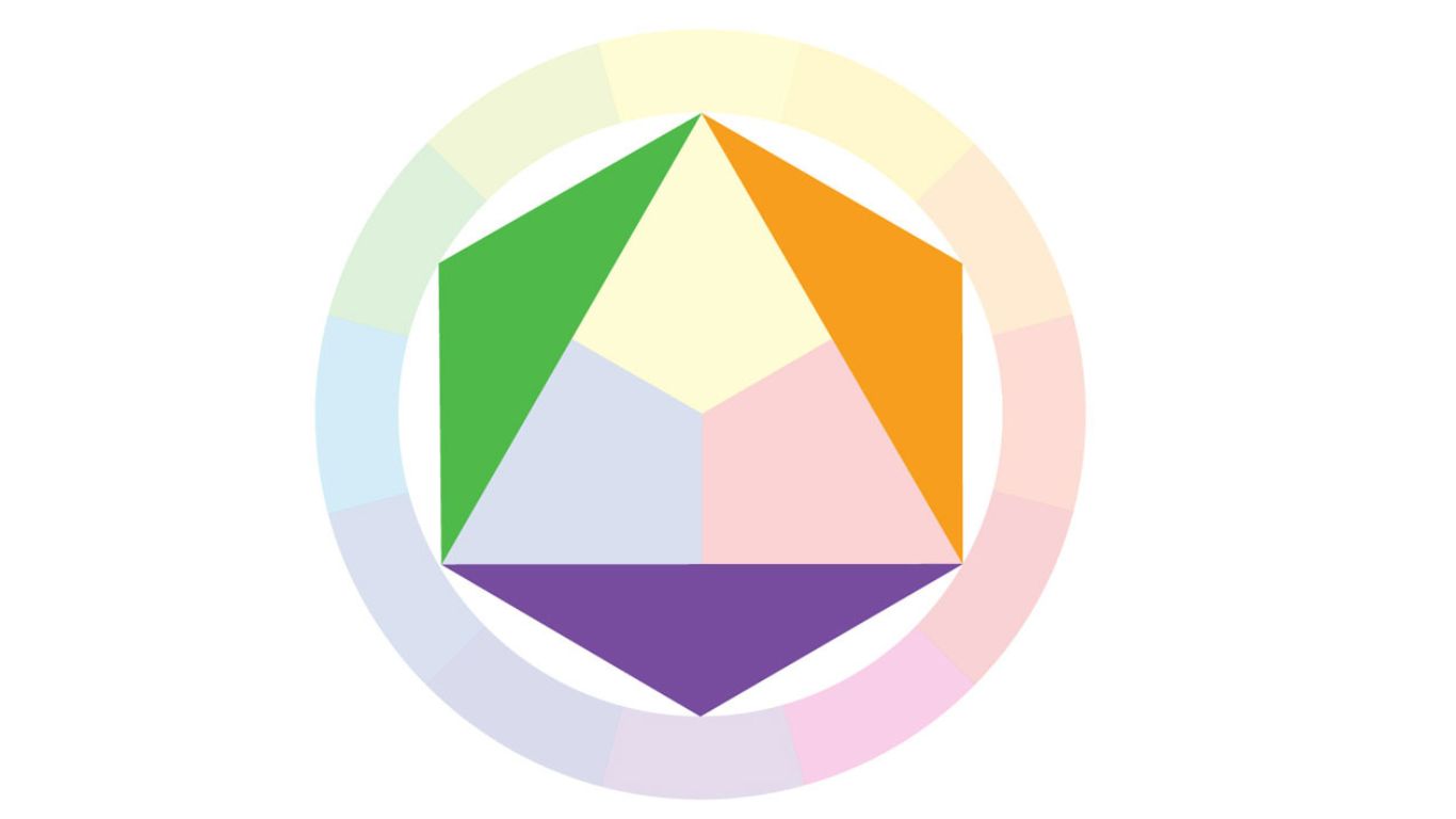 colores-secundarios