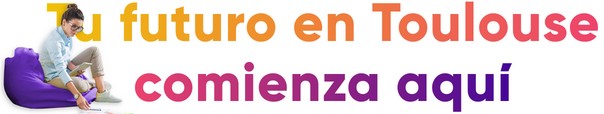 Contáctanos