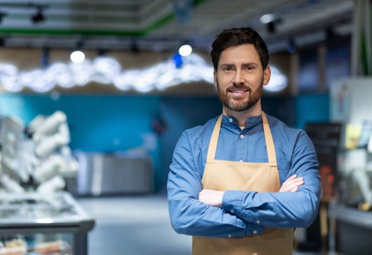 día del emprendedor en Perú