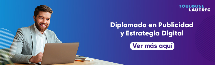 diplomado publicidad digital 