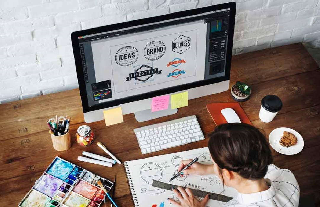 diseno-grafico-carrera