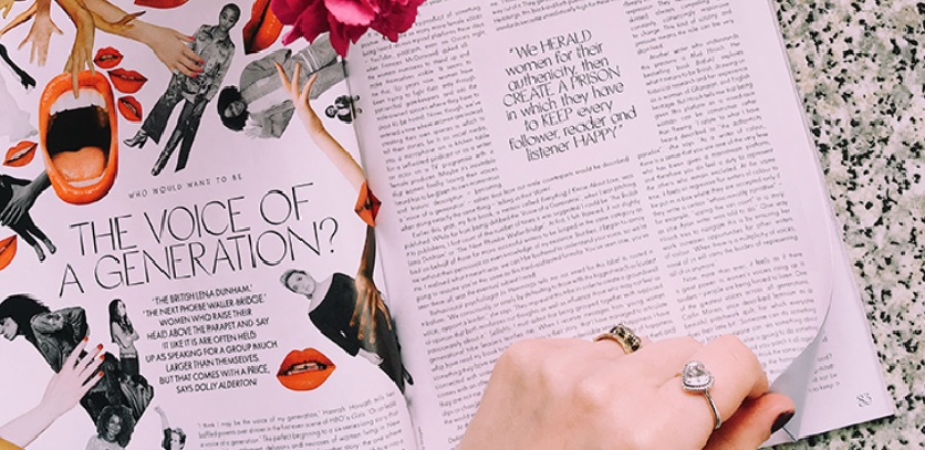 diseno-editorial