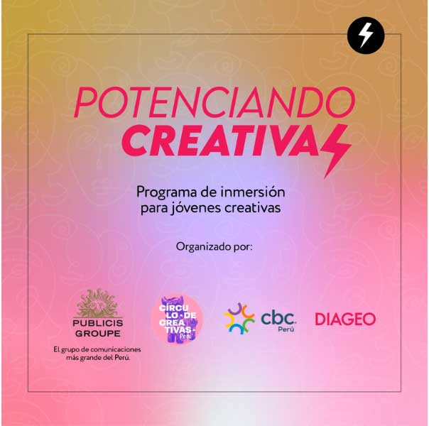 flyer-potenciando-creativas