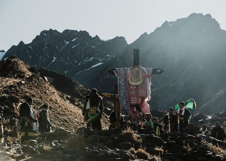 fotografia-le-dio-vida-el-peruano-Frederick-Olivera